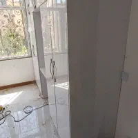 نصب و تعمیرات کابینت و کمد  دیواری|خدمات پیشه و مهارت|اسلام‌شهر, شهرک واوان|دیوار