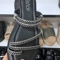 دمپایی مجلسی جنس ایرانی