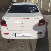 رانامدل94|خودرو سواری و وانت|ازنا, |دیوار