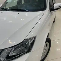 ساینا s /مدل404/نقد و اقساط|خودرو سواری و وانت|تهران, فردوسی|دیوار