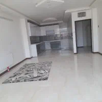 اجاره خانه|اجارهٔ آپارتمان|اصفهان, دارک|دیوار