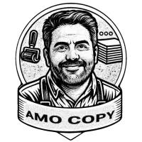 پرینت سیاه‌سفید، پرینت رنگی ، کارت ویزیت