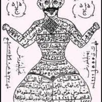 س.رکتاب و د‌‌‌ع‌‌‌ا و انگشتر موکل دار|بدلیجات|کرج, اصفهانی‌ها|دیوار