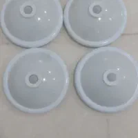 لامپ گمشده