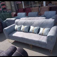 مبل دیانا &|مبلمان خانگی و میز عسلی|ارومیه, |دیوار