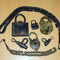 کلیدسازی شبانه روزی سیار پاکدشت|خدمات پیشه و مهارت|پاکدشت, پاکدشت (مامازند)|دیوار