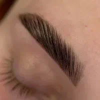 صدور مدرک مستری(مربی گری) تمام شاخه های آرایشگری