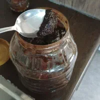 رب انارو الوچه