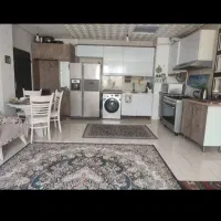 رهن . اپارتمان. اجاره. مهرگان