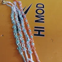 ریسه های زیبا و شیک