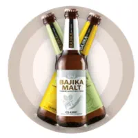 استخدام فروشنده (ویزیتور)|استخدام بازاریابی و فروش|کرمان, |دیوار