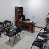 منشیی خانم