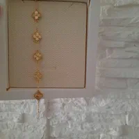 دستبند استیل ونکلیف
