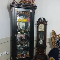 وسایل منزل و ...|تخت و سرویس خواب|داران, |دیوار
