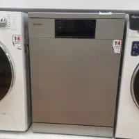 ظرفشویی کندی ایتالیا مدل۳۱۵ تخفیف مشهد کالا