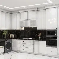 بازسازی و اجرای صفر تا صدمنزل کابینت،کمد دیواری...|خدمات پیشه و مهارت|کرمانشاه, |دیوار