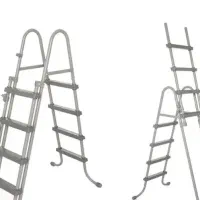 استخر پیش ساخته|غواصی و ورزش‌های آبی|یزد, |دیوار