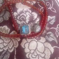 انگشتر فروشی وتسبیح|کلکسیون اشیاء عتیقه|تکاب, |دیوار