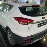 kmc sr3 / کی ام سی اس ار 3|خودرو سواری و وانت|کرج, چمران|دیوار