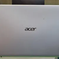 لپ ناپ acer A315|رایانه همراه|شیراز, ملاصدرا|دیوار