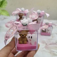 گیفت کودکانه|صنایع دستی و سایر لوازم تزئینی|رشت, سلیمانداراب|دیوار