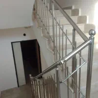 نظافت - نگهداری از کودک و سالمند (شرکت سپیدسازان)|خدمات نظافت|آذرشهر, |دیوار