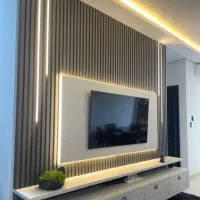 دکوراسیون داخلی|خدمات پیشه و مهارت|چابهار, |دیوار