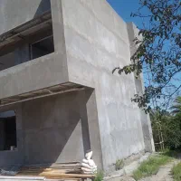 سیمان کاری سیمان بری