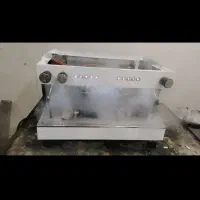 دستگاه قهوه ساز اسکاسو دو گروپ