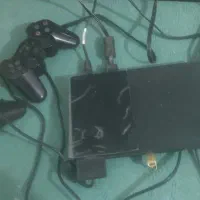 پلی 2