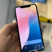 Xsmax|موبایل|مشهد, اقبال|دیوار