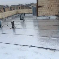 ایزوگام دلیجان شرق (نصب پخش)کلی جزیی|خدمات پیشه و مهارت|فردیس, خیام شرقی|دیوار