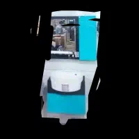 روشویی|لوازم سرویس بهداشتی|تهران, خانی آباد نو جنوبی|دیوار