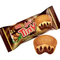 کیک دو قلو آب معدنی آبمیوه قیمت قدیم