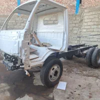 ایسوزو5200مدل89