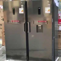 فروش انواع لباسشویی،ظرفشویی، یخچال|سایر لوازم برقی|تهران, مجیدیه|دیوار