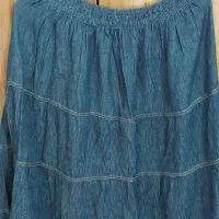 لباس مجلسی وپیراهن مردانه|لباس|بجنورد, |دیوار