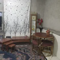 میزومبل