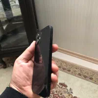 iphone 12 normall 128 2sim|موبایل|مشهد, استاد یوسفی (شهرک غرب)|دیوار