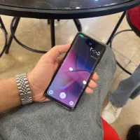 داریا باند امارات