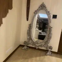 ایینه قدی