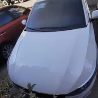 تارا ‌v1 دنده ای|خودرو سواری و وانت|تهران, شهران جنوبی|دیوار