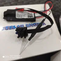 دوربین مخفی ریز فلتی|دوربین عکاسی و فیلمبرداری|تهران, نیروی هوایی (پیروزی)|دیوار