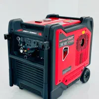 موتور برق (واردکننده)