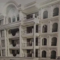 فروش آپارتمان ۹۳ متری ۲ خواب