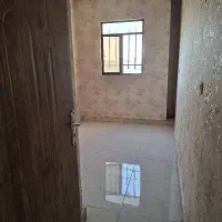 اجاره اپارتمان ۸۴ متری با پارکینگ صباشهر شهریار|اجارهٔ آپارتمان|صباشهر, |دیوار