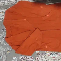 مانتو وشمیز