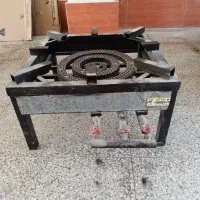 تک شعله جنس عالی محکم