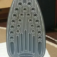 اتــوبخاربرای فروش،