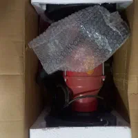 فروش ابزارالات